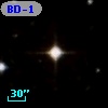 BD-18  1133