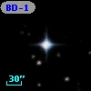 BD-19  1220