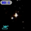 BD-19  1187