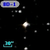 BD-17  1153