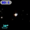 BD-19  1193
