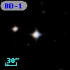 BD-19  1195