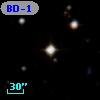 BD-18  1107