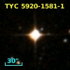 2MASS J05315637-1834056
