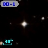 BD-18  1119