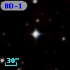 BD-18  1126