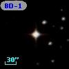 BD-19  1214