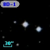 BD-17  1175