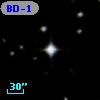BD-19  1217