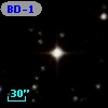 BD-17  1178