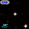 CPD-18    49
