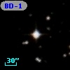 BD-17  1180