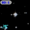 BD-17  1181