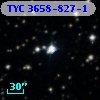 TYC 3658-827-1