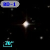 BD-19  1218