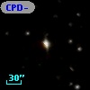 CPD-19   855