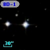 BD-17  1185