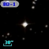 BD-18  1140
