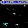 6dFGS gJ053024.3-165048