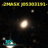 6dFGS gJ053031.9-164631