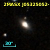 6dFGS gJ053250.5-165209