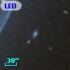 LEDA  876126