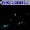 6dFGS gJ052932.1-184019