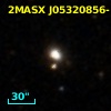 6dFGS gJ053208.6-184934