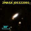 6dFGS gJ053220.9-171644
