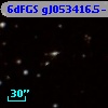 6dFGS gJ053416.5-181139