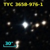 TYC 3658-976-1