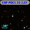 COP PDCS 33  2.37