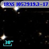 1RXS J052919.3-171959