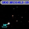 1RXS J053145.3-191448