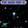 TYC 3658-995-1