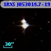 1RXS J053018.7-191628