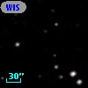 WISH B0527.2-1649