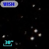 WISH B0530.0-1916B