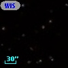 WISH B0532.9-1806