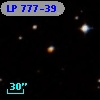 LP  777-39