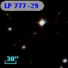 LP  777-29