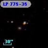 LP  778-38