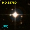 HD  35780