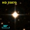 HD  35870