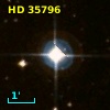 CCDM J05264-2043AB