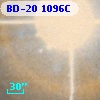 BD-20  1096C