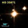 HD  35871