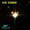 HD  35889