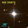CCDM J05276-2055AB
