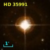 HR  1823